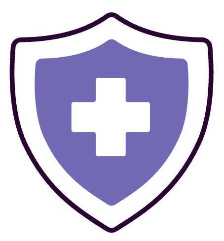 ASSURANCE DE PROTECTION