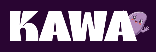 MyKawa